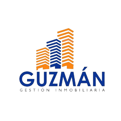 GUZMAN GESTION INMOBILIARIA E.I.R.L